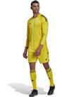 Vorschau: ADIDAS Herren Trikot CON22GK JSY L P