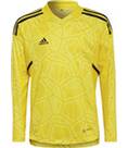 Vorschau: ADIDAS Kinder Trikot CON22GK JSY LYP