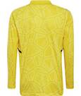 Vorschau: ADIDAS Kinder Trikot CON22GK JSY LYP
