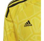 Vorschau: ADIDAS Kinder Trikot CON22GK JSY LYP