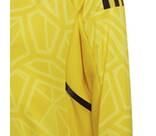 Vorschau: ADIDAS Kinder Trikot CON22GK JSY LYP
