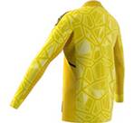 Vorschau: ADIDAS Kinder Trikot CON22GK JSY LYP