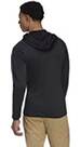 Vorschau: ADIDAS Herren Sweatshirt TR Flooce HdJ