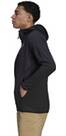 Vorschau: ADIDAS Herren Sweatshirt TR Flooce HdJ