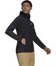 Vorschau: ADIDAS Herren Sweatshirt TR Flooce HdJ