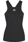 Vorschau: ADIDAS Damen Shirt Y-TANK