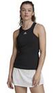 Vorschau: ADIDAS Damen Shirt Y-TANK