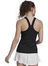 Vorschau: ADIDAS Damen Shirt Y-TANK