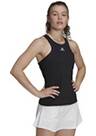 Vorschau: ADIDAS Damen Shirt Y-TANK