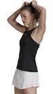 Vorschau: ADIDAS Damen Shirt Y-TANK