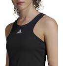 Vorschau: ADIDAS Damen Shirt Y-TANK