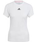 Vorschau: ADIDAS Damen Shirt FREELIFT TEE