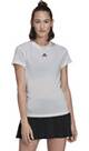 Vorschau: ADIDAS Damen Shirt FREELIFT TEE