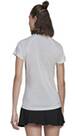 Vorschau: ADIDAS Damen Shirt FREELIFT TEE