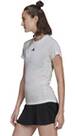 Vorschau: ADIDAS Damen Shirt FREELIFT TEE