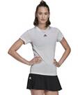 Vorschau: ADIDAS Damen Shirt FREELIFT TEE