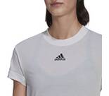 Vorschau: ADIDAS Damen Shirt FREELIFT TEE