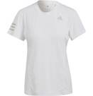 Vorschau: ADIDAS Damen Shirt CLUB TEE