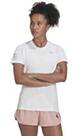 Vorschau: ADIDAS Damen Shirt CLUB TEE