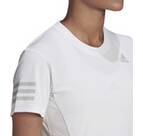 Vorschau: ADIDAS Damen Shirt CLUB TEE