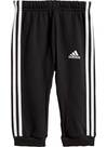 Vorschau: adidas Kinder Badge of Sport Jogginganzug