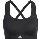 Vorschau: ADIDAS Damen BH adidas TLRD Impact Training High-Support Cup A-C