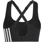 Vorschau: ADIDAS Damen BH adidas TLRD Impact Training High-Support Cup A-C