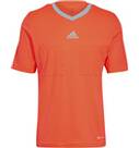 Vorschau: ADIDAS Herren Trikot REF 22 JSY