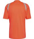 Vorschau: ADIDAS Herren Trikot REF 22 JSY
