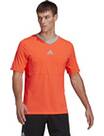 Vorschau: ADIDAS Herren Trikot REF 22 JSY