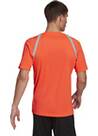 Vorschau: ADIDAS Herren Trikot REF 22 JSY