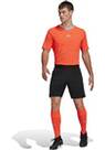Vorschau: ADIDAS Herren Trikot REF 22 JSY