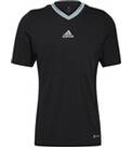 Vorschau: ADIDAS Herren Trikot REF 22 JSY