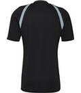 Vorschau: ADIDAS Herren Trikot REF 22 JSY