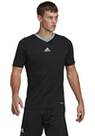 Vorschau: ADIDAS Herren Trikot REF 22 JSY