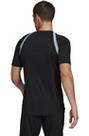 Vorschau: ADIDAS Herren Trikot REF 22 JSY