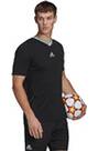 Vorschau: ADIDAS Herren Trikot REF 22 JSY