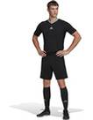 Vorschau: ADIDAS Herren Trikot REF 22 JSY