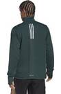 Vorschau: ADIDAS Herren X-CITY 1/4 ZIP