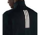 Vorschau: ADIDAS Herren X-CITY 1/4 ZIP