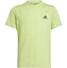 Vorschau: adidas Kinder XFG AEROREADY Slim Sport T-Shirt