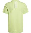 Vorschau: adidas Kinder XFG AEROREADY Slim Sport T-Shirt