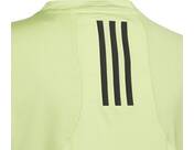 Vorschau: adidas Kinder XFG AEROREADY Slim Sport T-Shirt