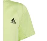 Vorschau: adidas Kinder XFG AEROREADY Slim Sport T-Shirt