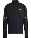Vorschau: ADIDAS Herren FAST 1/2 ZIP