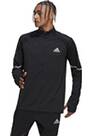 Vorschau: ADIDAS Herren FAST 1/2 ZIP