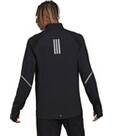 Vorschau: ADIDAS Herren FAST 1/2 ZIP