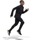 Vorschau: ADIDAS Herren FAST 1/2 ZIP