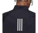Vorschau: ADIDAS Herren FAST 1/2 ZIP