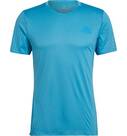 Vorschau: adidas Herren Adizero Speed T-Shirt